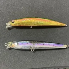 Item thumbnail for item 15ec8f85-92e2-486a-a20a-dadebe1edcca