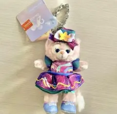 リーナベル　台湾20周年記念