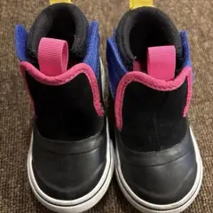 Item thumbnail for item c3a61449-fb56-4b73-b9cc-164ee9aa5b7b