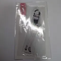 トール様 リクエスト 3点 まとめ商品