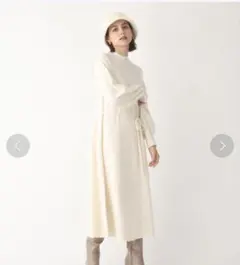 Item thumbnail for item 9f15d1c4-af9a-4791-800f-7988871aa957