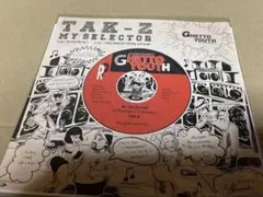 2026年最新】青春レゲエの人気アイテム - メルカリ