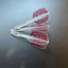 TRiNiDAD CONDOR AXE120 和炎 山田勇樹選手モデル