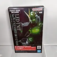 Item thumbnail for item 62fc1eb9-af81-46df-aa8b-3b46389ab682