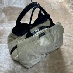 Item thumbnail for item 0d81058f-2f0c-4634-929f-7f7d43e60599