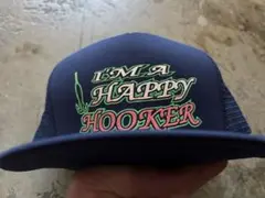 user_f92048fb様 リクエスト 3点 まとめ商品