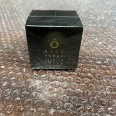 RICE FORCE Premium Perfect Cream30gのサムネイル