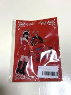 【未開封】Juice=Juice　川嶋美楓　アクリルスタンド