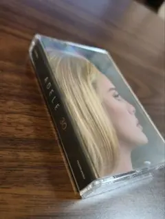 Item thumbnail for item 1ea25fd1-3911-4605-9fda-f88637bd1189