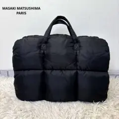 2026年最新】松島正樹の人気アイテム - メルカリ