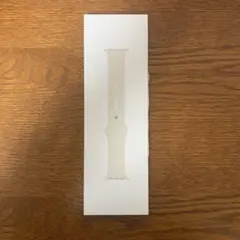 Item thumbnail for item c586ac77-1cf0-4bec-80c9-e959162c1b66