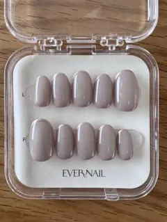 2026年最新】エバーネイル チップの人気アイテム - メルカリ