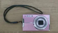 オリンパス デジタルカメラ