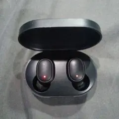 Redmi AirDots 2 ワイヤレスイヤホン
