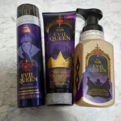 RoRo様 リクエスト 2点 まとめ商品