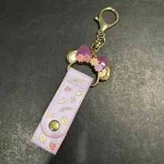 シェリーメイ カチューシャホルダー