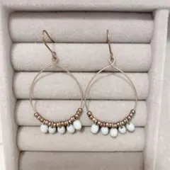 Item thumbnail for item ec26f49d-cb30-4cad-b260-8a6932a7a792