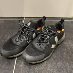 VEJA べジャ　スニーカー