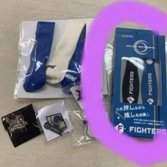 kenkenさん専用出品　　ツボ押し単品