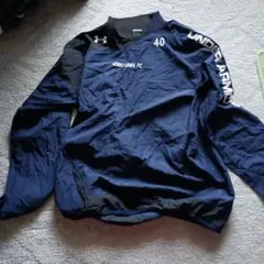 2026年最新】上武大学 サッカーの人気アイテム - メルカリ