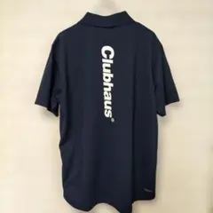 2026年最新】clubhaus sophの人気アイテム - メルカリ