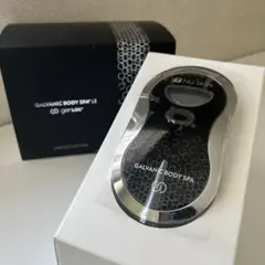 新品 ニュースキン NUSKIN ガルバニック ボディスパ 美顔器 使い方｜ageLOC ガルバニック スパ【公式】ニュースキン-Nu Skin