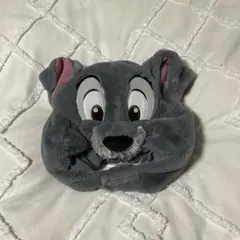 ディズニー ファンキャップ トランプ