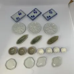 たまきち様 リクエスト 2点 まとめ商品