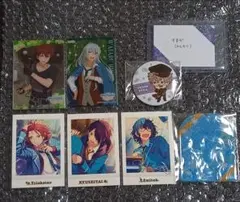 あんスタ グッズまとめ売り