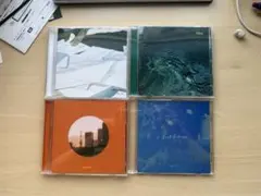 2025年最新】sunny girl cdの人気アイテム - メルカリ