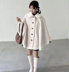 2025年最新】あかちゃす ポンチョの人気アイテム - メルカリ