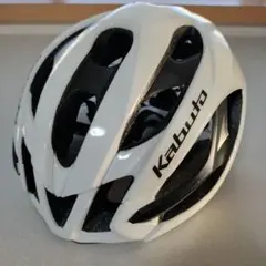 Item thumbnail for item cf0dee26-f604-41dc-b30d-c2fc17cbd0de