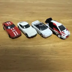 2025年最新】トミカ プレミアム 廃盤の人気アイテム - メルカリ