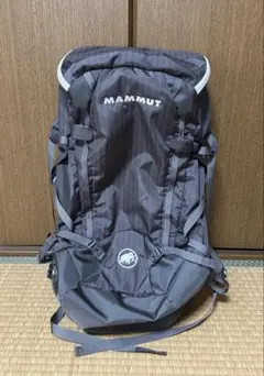 2025年最新】mammut マムート trionの人気アイテム - メルカリ