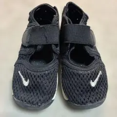 NIKE リトルリフト　14センチ ナイキ