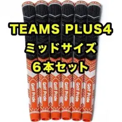 Item thumbnail for item c082a7e3-1641-4f12-9342-00f79d05f3b7