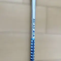 GRAPHITE DESIGEN TOUR AD BB 7 X ガラコー済み - メルカリ