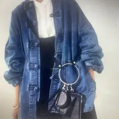 Item thumbnail for item 336a4f16-e938-4bdb-ad41-daa599ee928e