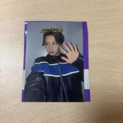 キドフェノ ミュージシャン