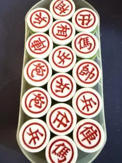 Item thumbnail for item 9a413789-671f-480f-9c96-0997678b20df