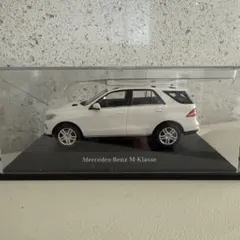 MINICHAMPS 1/43 ベンツ CLS C219 白 限定2008台 MINICHAMPS 1/43 ベンツ CLS C219 白 限定2008台 - メルカリ