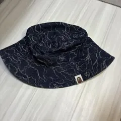 Item thumbnail for item bf6910c4-3eb5-44ba-9b58-088a154f5059