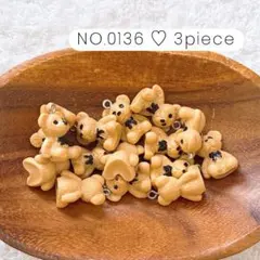 Item thumbnail for item ef481d54-0338-42da-9f84-8bc30237ca2a