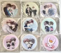 2025年最新】世界一初恋 アクリルスタンドの人気アイテム - メルカリ