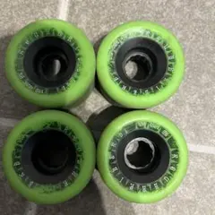 Item thumbnail for item 49cfb912-c74e-4a55-95b6-4c56cd8ae28d