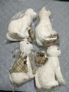 Item thumbnail for item ba4273d0-c10f-4f08-94f3-a00e05807c60