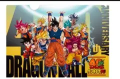 ヒロ様 リクエスト 2点 まとめ商品