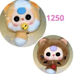 Item thumbnail for item eea85d56-8734-400f-b7e7-1da35959d10a