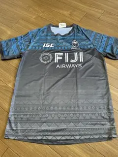 Item thumbnail for item 6c97e4eb-50aa-49bf-83d2-0e55029fee98