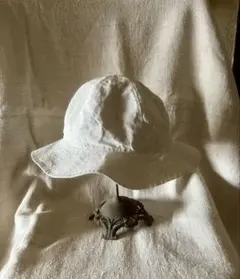 2026年最新】OLD JOE BRAND メンズ 帽子の人気アイテム - メルカリ